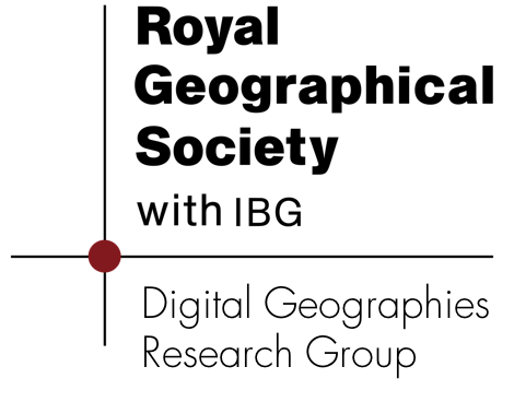 Geospatial Ethical Frameworks: A meta analysis