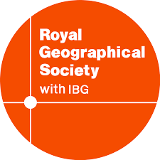 Teaching geospatial ethics to non-geographers