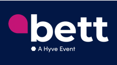 Digital Creativity: Now more than ever