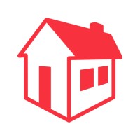 Digital Creativity 101