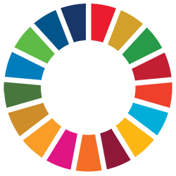Higher Education for Sustainable Transformation: Policy Messages from the HESI Community in 2026