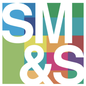 Social Media in Flux: Embracing uncertainty and experimentation in research methods