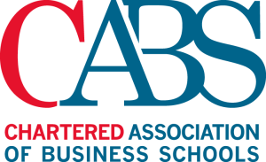 How are business schools transforming for an AI-enabled future?